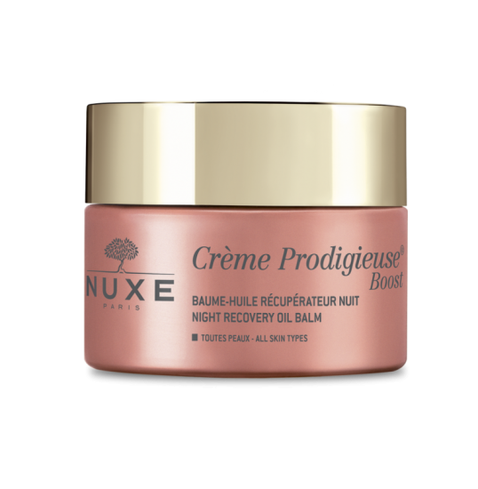 PRODIGIEUSE BOOST NIGHT OIL BALM 50ML.png